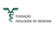 Logo FFM