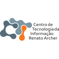 Logo CTI