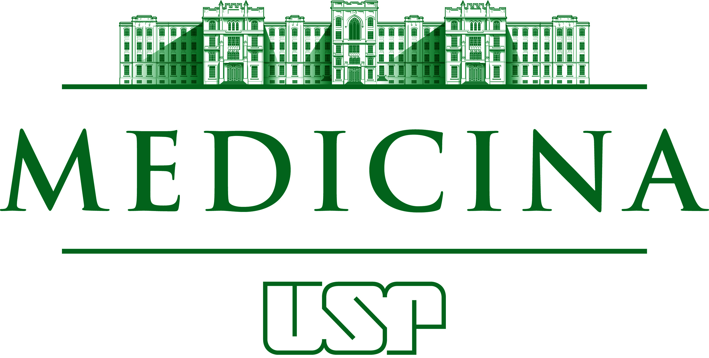 Logo FMUSP