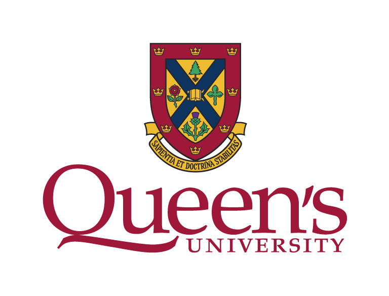 Logo Queens